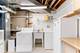 2320 Barrett, Algonquin, IL 60102