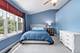2320 Barrett, Algonquin, IL 60102