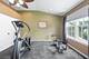 2320 Barrett, Algonquin, IL 60102