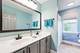 2320 Barrett, Algonquin, IL 60102