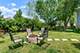 2320 Barrett, Algonquin, IL 60102