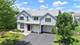 2320 Barrett, Algonquin, IL 60102