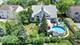 2320 Barrett, Algonquin, IL 60102