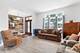 2320 Barrett, Algonquin, IL 60102