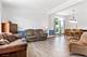 2320 Barrett, Algonquin, IL 60102