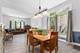 2320 Barrett, Algonquin, IL 60102