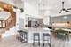 2320 Barrett, Algonquin, IL 60102