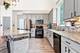 2320 Barrett, Algonquin, IL 60102