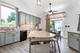 2320 Barrett, Algonquin, IL 60102