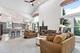 2320 Barrett, Algonquin, IL 60102