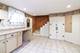 611 Houston, Lemont, IL 60439