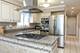 611 Houston, Lemont, IL 60439