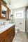 611 Houston, Lemont, IL 60439