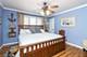 611 Houston, Lemont, IL 60439