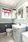 611 Houston, Lemont, IL 60439
