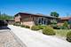 5922 W 75th, Burbank, IL 60459