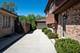 5922 W 75th, Burbank, IL 60459