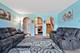 5922 W 75th, Burbank, IL 60459