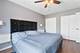 5922 W 75th, Burbank, IL 60459