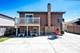 5922 W 75th, Burbank, IL 60459