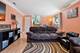 5922 W 75th, Burbank, IL 60459