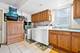 5922 W 75th, Burbank, IL 60459