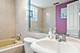 5922 W 75th, Burbank, IL 60459