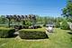 5922 W 75th, Burbank, IL 60459