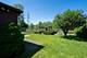 5922 W 75th, Burbank, IL 60459