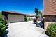 5922 W 75th, Burbank, IL 60459
