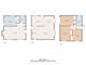 5922 W 75th, Burbank, IL 60459