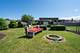 5922 W 75th, Burbank, IL 60459