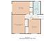 5922 W 75th, Burbank, IL 60459