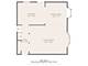 5922 W 75th, Burbank, IL 60459