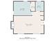 5922 W 75th, Burbank, IL 60459