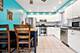 5922 W 75th, Burbank, IL 60459