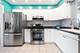 5922 W 75th, Burbank, IL 60459