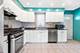 5922 W 75th, Burbank, IL 60459