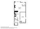 1873 N Fremont Unit 3FW, Chicago, IL 60614