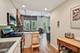 1873 N Fremont Unit 3FW, Chicago, IL 60614