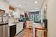 1873 N Fremont Unit 3FW, Chicago, IL 60614