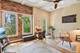 1873 N Fremont Unit 3FW, Chicago, IL 60614