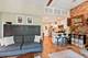 1873 N Fremont Unit 3FW, Chicago, IL 60614
