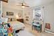 1873 N Fremont Unit 3FW, Chicago, IL 60614