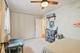 1873 N Fremont Unit 3FW, Chicago, IL 60614
