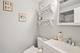 1873 N Fremont Unit 3FW, Chicago, IL 60614
