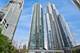 1201 S Prairie Unit 4204, Chicago, IL 60605