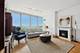 1201 S Prairie Unit 4204, Chicago, IL 60605