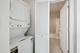 1201 S Prairie Unit 4204, Chicago, IL 60605