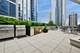 1201 S Prairie Unit 4204, Chicago, IL 60605